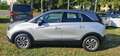 Opel Crossland X CROSSLAND X INNOVATION Silber - thumbnail 3