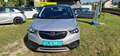 Opel Crossland X CROSSLAND X INNOVATION Silber - thumbnail 15