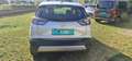 Opel Crossland X CROSSLAND X INNOVATION Silber - thumbnail 5
