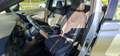Opel Crossland X CROSSLAND X INNOVATION Silber - thumbnail 10
