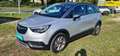 Opel Crossland X CROSSLAND X INNOVATION Silber - thumbnail 1