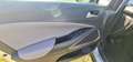 Opel Crossland X CROSSLAND X INNOVATION Silber - thumbnail 11