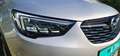 Opel Crossland X CROSSLAND X INNOVATION Silber - thumbnail 16