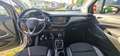 Opel Crossland X CROSSLAND X INNOVATION Silber - thumbnail 12