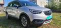 Opel Crossland X CROSSLAND X INNOVATION Silber - thumbnail 4