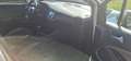 Opel Crossland X CROSSLAND X INNOVATION Silber - thumbnail 7