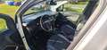 Opel Crossland X CROSSLAND X INNOVATION Silber - thumbnail 9