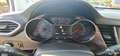 Opel Crossland X CROSSLAND X INNOVATION Silber - thumbnail 13