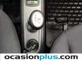 smart forTwo Cabrio 52 mhd Pure Aut. Blanco - thumbnail 5