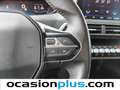 Peugeot 5008 1.2 PureTech S&S Access 130 Gris - thumbnail 30