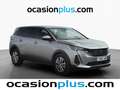 Peugeot 5008 1.2 PureTech S&S Access 130 Gris - thumbnail 2
