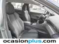Peugeot 5008 1.2 PureTech S&S Access 130 Gris - thumbnail 20