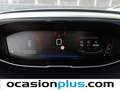 Peugeot 5008 1.2 PureTech S&S Access 130 Gris - thumbnail 27
