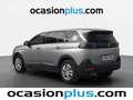 Peugeot 5008 1.2 PureTech S&S Access 130 Gris - thumbnail 3