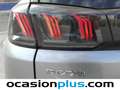Peugeot 5008 1.2 PureTech S&S Access 130 Gris - thumbnail 18