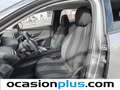 Peugeot 5008 1.2 PureTech S&S Access 130 Gris - thumbnail 11
