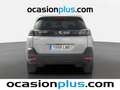 Peugeot 5008 1.2 PureTech S&S Access 130 Gris - thumbnail 15