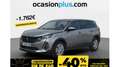 Peugeot 5008 1.2 PureTech S&S Access 130 Gris - thumbnail 1