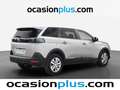 Peugeot 5008 1.2 PureTech S&S Access 130 Gris - thumbnail 4