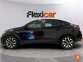 Renault Arkana E-T. Engin. Fast Track full hyb. 105kW Negro - thumbnail 4