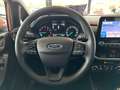 Ford Fiesta 1.1 Trend 5-Drs | Airco | Navi | Cruise Oranje - thumbnail 8