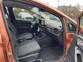 Ford Fiesta 1.1 Trend 5-Drs | Airco | Navi | Cruise Oranje - thumbnail 5