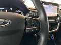 Ford Fiesta 1.1 Trend 5-Drs | Airco | Navi | Cruise Oranje - thumbnail 12