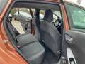 Ford Fiesta 1.1 Trend 5-Drs | Airco | Navi | Cruise Oranje - thumbnail 6