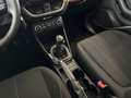 Ford Fiesta 1.1 Trend 5-Drs | Airco | Navi | Cruise Oranje - thumbnail 9