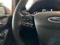 Ford Fiesta 1.1 Trend 5-Drs | Airco | Navi | Cruise Oranje - thumbnail 11