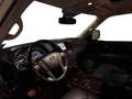 Nissan Patrol NISSAN ARMADA 5.6 V8 SL Weiß - thumbnail 7