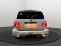 Nissan Patrol NISSAN ARMADA 5.6 V8 SL Weiß - thumbnail 5