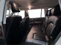 Nissan Patrol NISSAN ARMADA 5.6 V8 SL Weiß - thumbnail 8