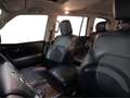Nissan Patrol NISSAN ARMADA 5.6 V8 SL Weiß - thumbnail 6