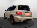 Nissan Patrol NISSAN ARMADA 5.6 V8 SL Weiß - thumbnail 2