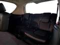 Nissan Patrol NISSAN ARMADA 5.6 V8 SL Weiß - thumbnail 9