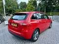 Mercedes-Benz B 180 B180 Automaat Business Solution Rouge - thumbnail 4