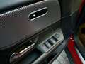 Mercedes-Benz B 180 B180 Automaat Business Solution Rouge - thumbnail 16