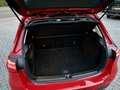 Mercedes-Benz B 180 B180 Automaat Business Solution Rouge - thumbnail 25