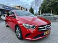 Mercedes-Benz B 180 B180 Automaat Business Solution Rouge - thumbnail 6