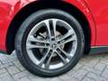 Mercedes-Benz B 180 B180 Automaat Business Solution Rouge - thumbnail 11