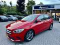 Mercedes-Benz B 180 B180 Automaat Business Solution Rouge - thumbnail 2