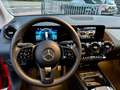 Mercedes-Benz B 180 B180 Automaat Business Solution Rouge - thumbnail 18