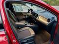 Mercedes-Benz B 180 B180 Automaat Business Solution Rouge - thumbnail 14