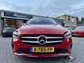 Mercedes-Benz B 180 B180 Automaat Business Solution Rouge - thumbnail 7