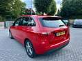 Mercedes-Benz B 180 B180 Automaat Business Solution Rouge - thumbnail 3