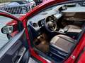 Mercedes-Benz B 180 B180 Automaat Business Solution Rouge - thumbnail 15
