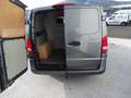 Mercedes-Benz Vito 119 CDI Mixto Long Pro Propulsion 9G-Tronic Grau - thumbnail 7