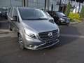 Mercedes-Benz Vito 119 CDI Mixto Long Pro Propulsion 9G-Tronic Grau - thumbnail 9