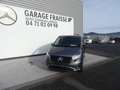 Mercedes-Benz Vito 119 CDI Mixto Long Pro Propulsion 9G-Tronic Grau - thumbnail 1